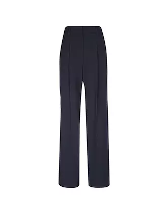 LUISA CERANO | Pantalon de tailleur | 